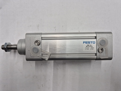 [500690] DNC-32-40-P-A-S11 Cylinder Festo