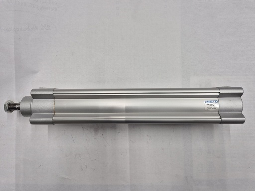 [500691] DNCB-40-200-PPV-A Cilinder Festo