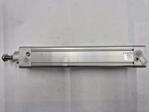[500692] DNC-32-160-PPV-A Cilinder Festo