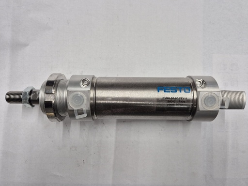 [500693] DSNU-50-80-PPV-A Cylinder Festo