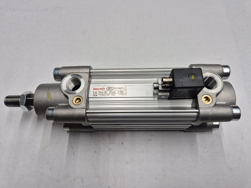 [500694] 0 822 351 002 Cilinder Rexroth