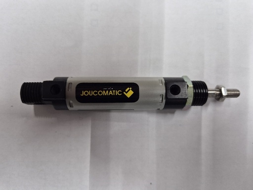 [500697] C16 AS 25 Cilinder Joucomatic Isoclair