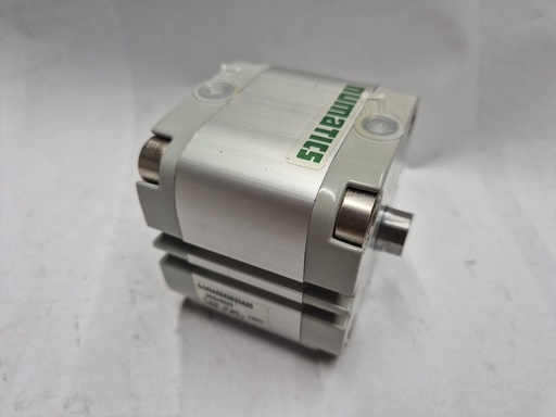 [500699] G449A6SK0020A00 Cylinder Numatics