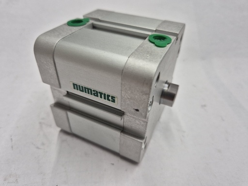 [500702] 4495T2060020 Cilinder Numatics