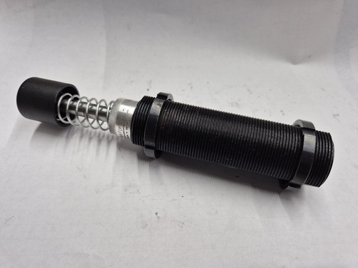 [500711] WE-M 1,25x2-1L Mega-Line shock absorber Weforma