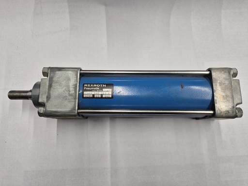 [500725] 5221950130 Cylinder Rexroth