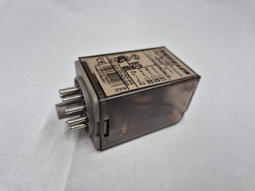 [500763] MT321024 relay Schrack