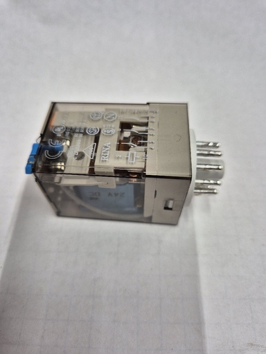 [500764] 60.13.9.024.0040 relais Finder