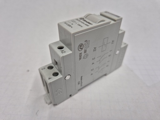 [500778] 20.23.9.024.4000 relais Finder