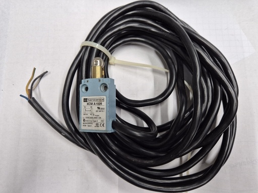 [500783] XCM A 1026 schakelaar Telemecanique
