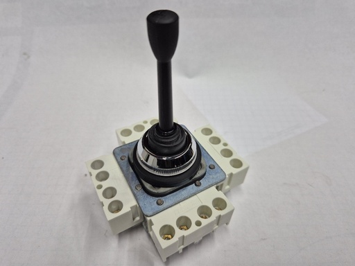 [500786] XD2 EC1111 Joystick Schneider electric