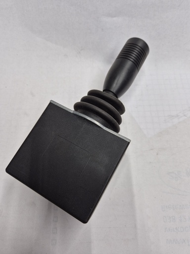[500787] JMPEV0M800505 Joystick Brevini