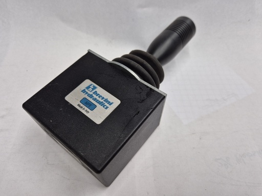 [500788] JMPEV0M900501 Joystick Brevini