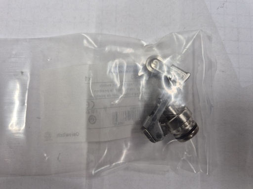 [500789] ZCE24 Limit Switch Head Retractable roller Telemecanique