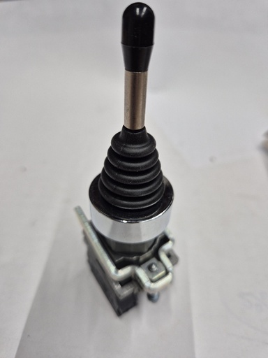 [500793] XD4 PA22 Joystick Telemecanique