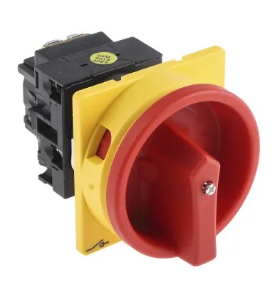 [500794] T0-1-102/EA/SVB switch Moeller