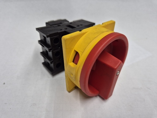 [500795] P1-25/EA/SVB switch Moeller