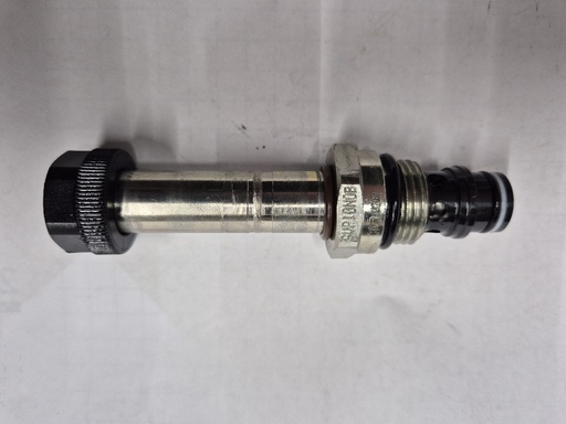 [500808] SVP10-NO-00-00-B-00 cartridge valve Comatrol C10-2