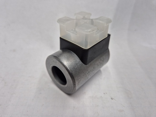 [500813] 24DG 50-1836 Coil Hydac