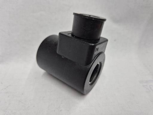 [500815] G024-XX Spoel Hydac