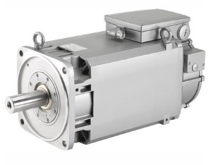 [500827] 1PH8101-1FF13-2BA1 Synchronous Motor Siemens