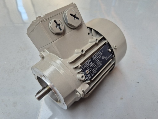 [500833] 1LA7063-4AB12 Motor Siemens