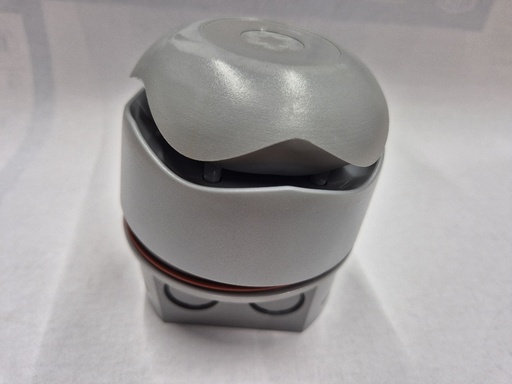 [500834] 0832-CPD-0254 Signaal hoorn HOSIDEN BESSON