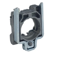 [500843] ZB4 BZ009 Adapter Schneider Electric