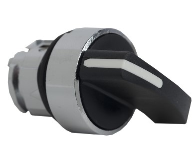 [500844] ZB2-BJ5 schakelaar 3-pos Schneider Electric