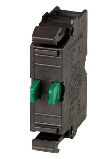 [500849] M22-CK10 Contact element NO Moeller
