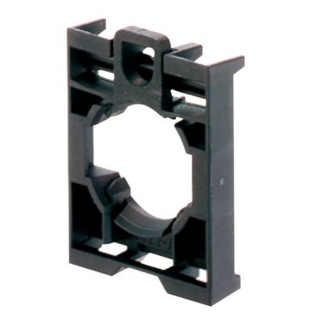[500852] M22-A Adapter Moeller