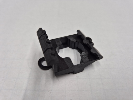 [500854] EK Mounting adapter Moeller