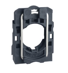 [500856] ZB5 AZ009 Mounting adapter Schneider Electric
