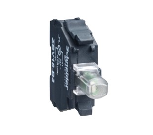 [500857] ZBV-M1 Led element Schneider Electric