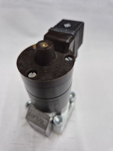 [500878] WG R2-2-G98 Ventiel Hawe