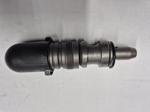 [500887] 0.532.002.*** Cartridge Veiligheid Bosch