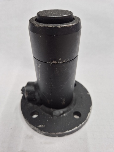 [500892] A4-26847 Bodemflens Cilinder enkelwerkend A4
