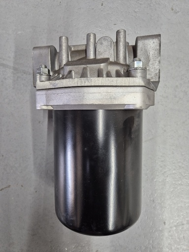 [500922] FLS 500/3 Inline retourfilter Donaldson