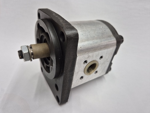 [500930] AZMF-10-019RCB20MB tandwielmotor Bosch