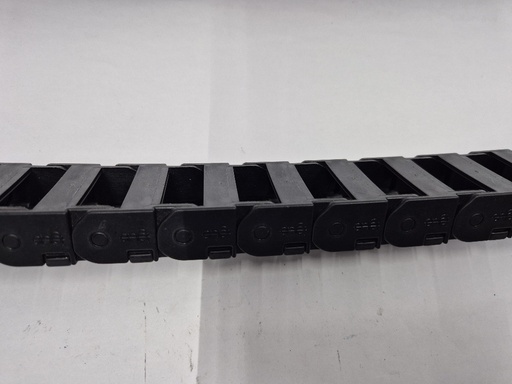 [500933] 15.3.048.0 Cable chain (33x) Igus