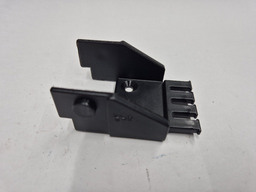 [500934] 117.3.2 PZ Kabelrups connection schackle male Igus