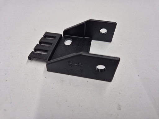 [500935] 103.1PZ Cable chain connection schackle female Igus