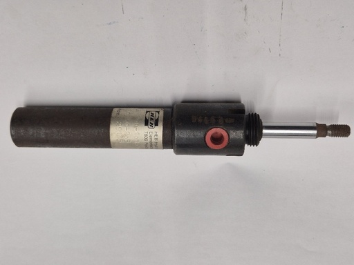 [500956] Z 100-101-20-20/30-205 Cilinder HEB
