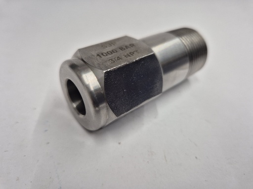 [500960] 15-018-312 Nozzle straalkop SJP
