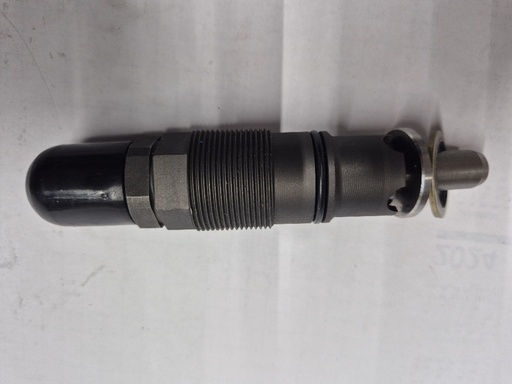 [500962] Cartridge pressure relief valve