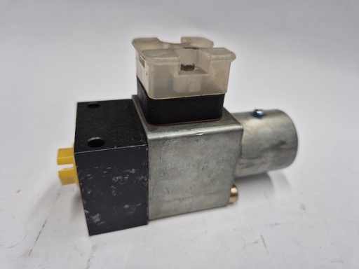 [500967] HED 8 OA-12/50K14 Pressure switch 0-50 Rexroth