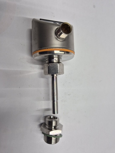 [500970] SI5000 Flow monitor IFM