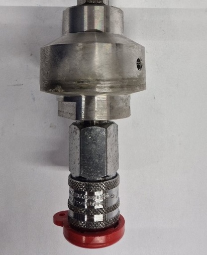 [500972] scheidingsmembraan