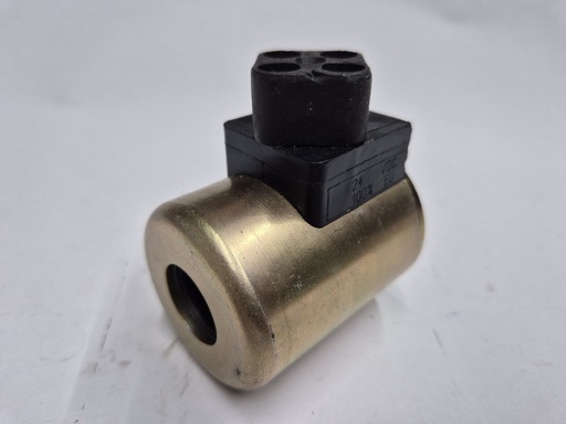 [500977] 24Vdc Spoel
