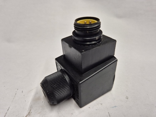 [500979] 115V60Hz Coil+ Core Aron